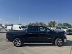 Used 2022 Ram 1500 Laramie Crew Cab for sale #25T0962 - photo 8