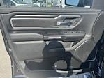 Used 2022 Ram 1500 Laramie Crew Cab for sale #25T0962 - photo 9