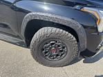 Used 2023 Toyota Sequoia for sale #25T0964 - photo 10