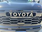 Used 2023 Toyota Sequoia for sale #25T0964 - photo 11