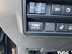 Used 2023 Toyota Sequoia for sale #25T0964 - photo 12