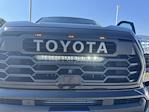 Used 2023 Toyota Sequoia for sale #25T0964 - photo 13