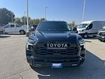 Used 2023 Toyota Sequoia for sale #25T0964 - photo 3