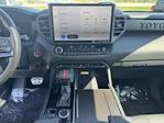 Used 2023 Toyota Sequoia for sale #25T0964 - photo 22