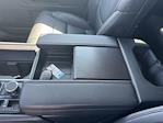 Used 2023 Toyota Sequoia for sale #25T0964 - photo 28
