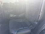 Used 2023 Toyota Sequoia for sale #25T0964 - photo 32