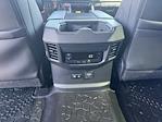 Used 2023 Toyota Sequoia for sale #25T0964 - photo 33