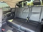 Used 2023 Toyota Sequoia for sale #25T0964 - photo 35