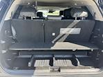 Used 2023 Toyota Sequoia for sale #25T0964 - photo 37