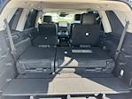 Used 2023 Toyota Sequoia for sale #25T0964 - photo 38