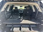 Used 2023 Toyota Sequoia for sale #25T0964 - photo 39