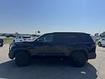 Used 2023 Toyota Sequoia for sale #25T0964 - photo 5