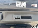 Used 2023 Toyota Sequoia for sale #25T0964 - photo 40