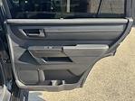 Used 2023 Toyota Sequoia for sale #25T0964 - photo 41