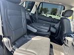 Used 2023 Toyota Sequoia for sale #25T0964 - photo 42
