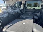 Used 2023 Toyota Sequoia for sale #25T0964 - photo 43