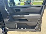 Used 2023 Toyota Sequoia for sale #25T0964 - photo 44