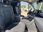 Used 2023 Toyota Sequoia for sale #25T0964 - photo 45