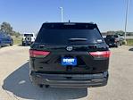 Used 2023 Toyota Sequoia for sale #25T0964 - photo 7