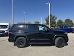 Used 2023 Toyota Sequoia for sale #25T0964 - photo 8