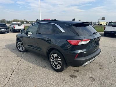 Used 2022 Ford Escape SEL for sale #25T1007 - photo 2