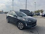 Used 2022 Ford Escape SEL for sale #25T1007 - photo 37