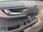 Used 2022 Ford Escape SEL for sale #25T1007 - photo 9