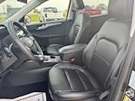 Used 2022 Ford Escape SEL for sale #25T1007 - photo 10