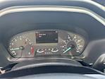 Used 2022 Ford Escape SEL for sale #25T1007 - photo 11