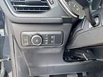 Used 2022 Ford Escape SEL for sale #25T1007 - photo 12