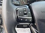 Used 2022 Ford Escape SEL for sale #25T1007 - photo 13