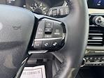 Used 2022 Ford Escape SEL for sale #25T1007 - photo 14