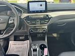 Used 2022 Ford Escape SEL for sale #25T1007 - photo 15