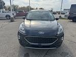 Used 2022 Ford Escape SEL for sale #25T1007 - photo 3