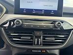 Used 2022 Ford Escape SEL for sale #25T1007 - photo 19