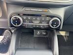 Used 2022 Ford Escape SEL for sale #25T1007 - photo 20
