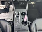 Used 2022 Ford Escape SEL for sale #25T1007 - photo 21