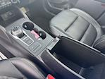 Used 2022 Ford Escape SEL for sale #25T1007 - photo 22