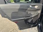 Used 2022 Ford Escape SEL for sale #25T1007 - photo 23