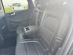 Used 2022 Ford Escape SEL for sale #25T1007 - photo 24
