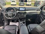 Used 2022 Ford Escape SEL for sale #25T1007 - photo 26