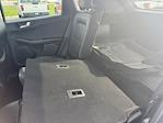 Used 2022 Ford Escape SEL for sale #25T1007 - photo 27