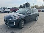 Used 2022 Ford Escape SEL for sale #25T1007 - photo 1