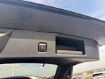 Used 2022 Ford Escape SEL for sale #25T1007 - photo 29