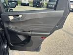 Used 2022 Ford Escape SEL for sale #25T1007 - photo 30