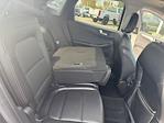 Used 2022 Ford Escape SEL for sale #25T1007 - photo 31
