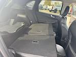 Used 2022 Ford Escape SEL for sale #25T1007 - photo 32