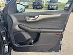 Used 2022 Ford Escape SEL for sale #25T1007 - photo 33