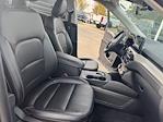 Used 2022 Ford Escape SEL for sale #25T1007 - photo 34