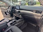 Used 2022 Ford Escape SEL for sale #25T1007 - photo 35
